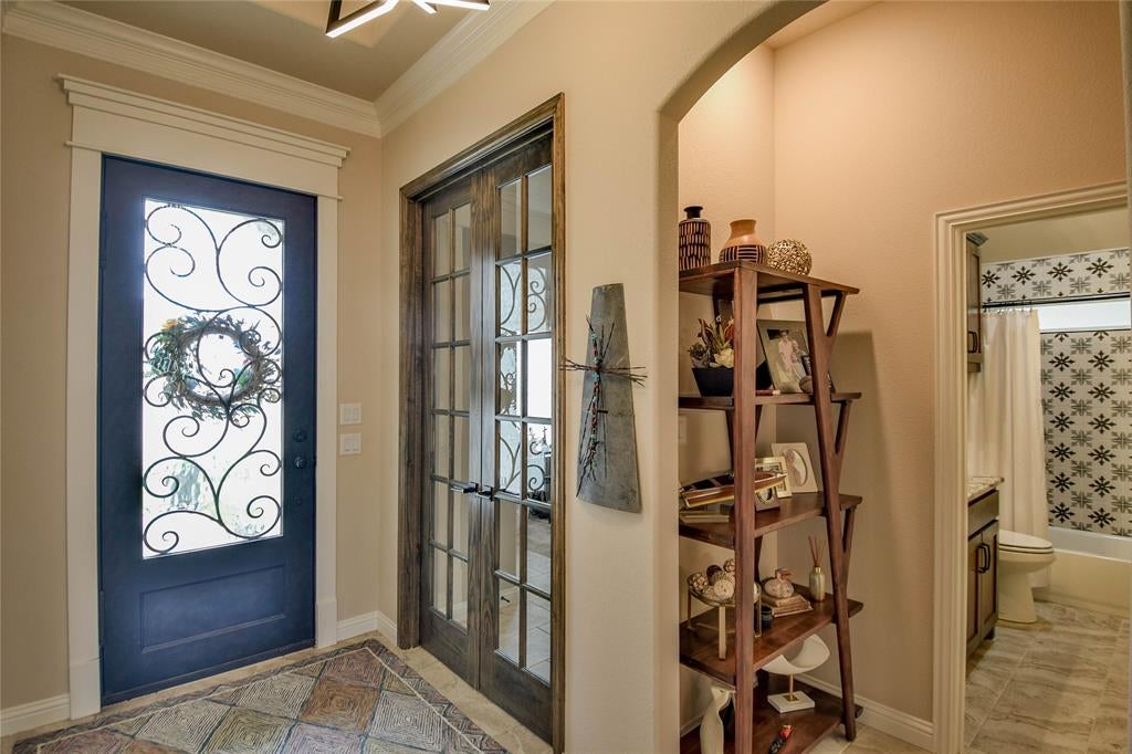 1453 Highland Park Circle