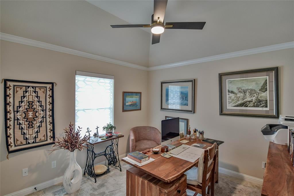 1453 Highland Park Circle