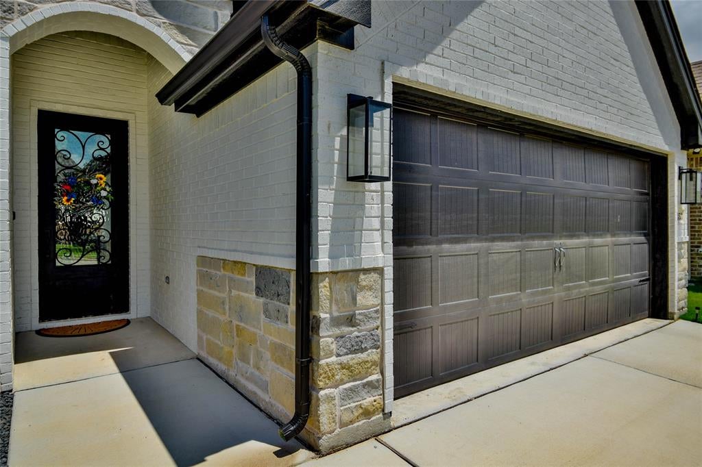 1453 Highland Park Circle