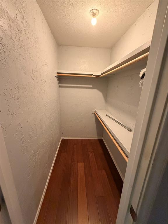 Connellee Place - Residential