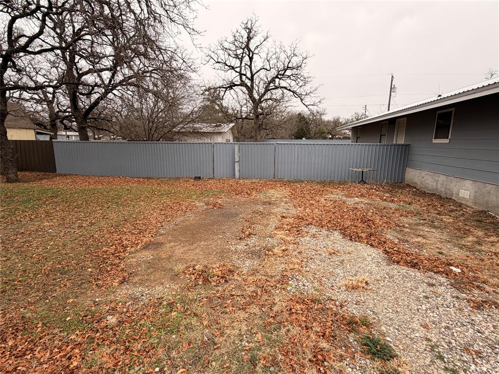 Connellee Place - Residential