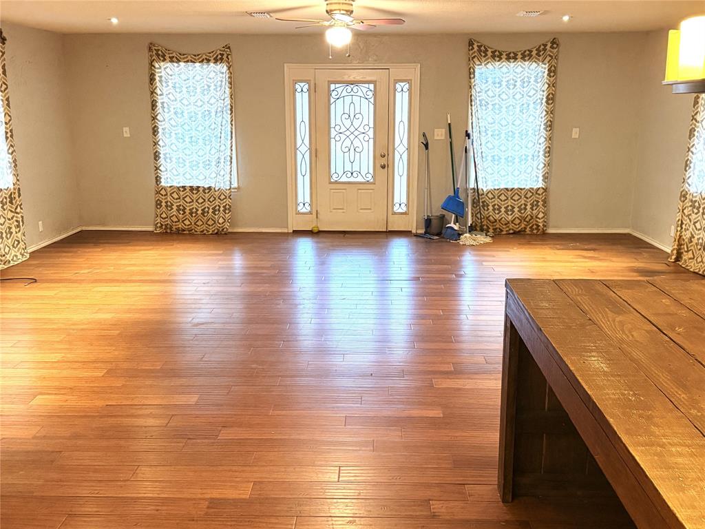 Connellee Place - Residential