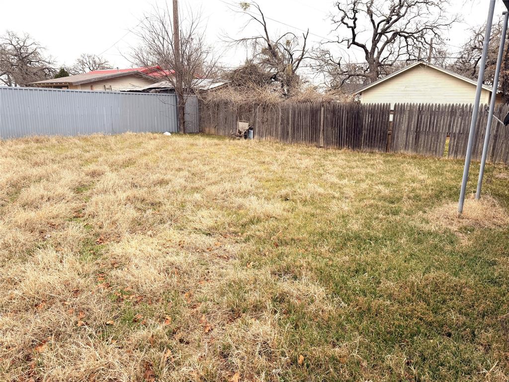 Connellee Place - Residential