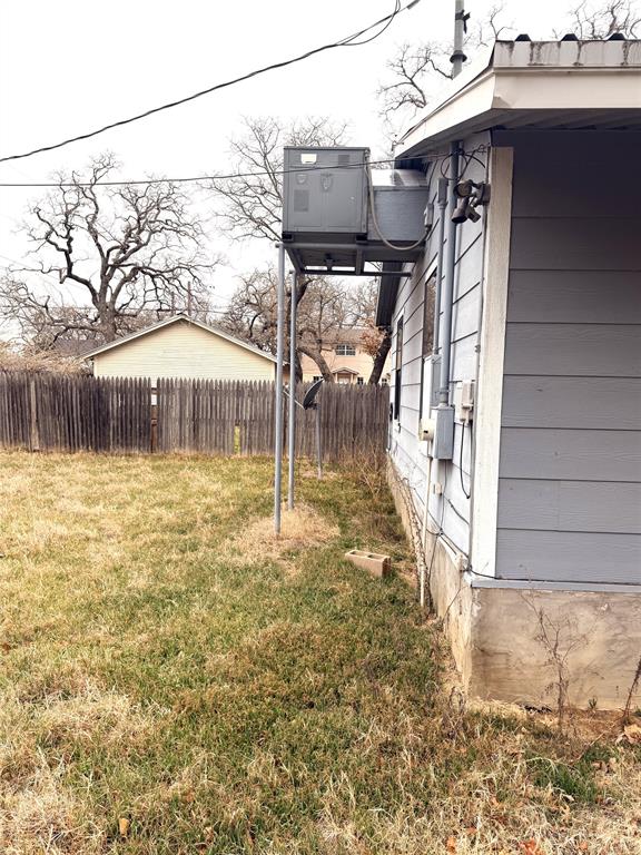 Connellee Place - Residential