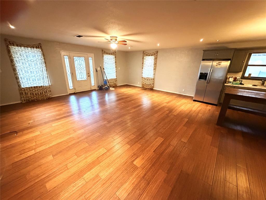 Connellee Place - Residential