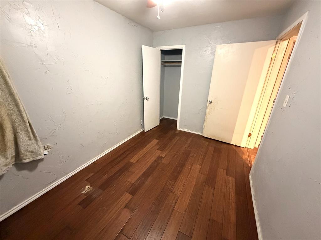 Connellee Place - Residential