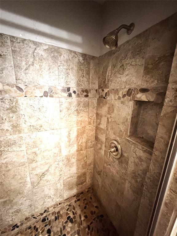 Connellee Place - Residential