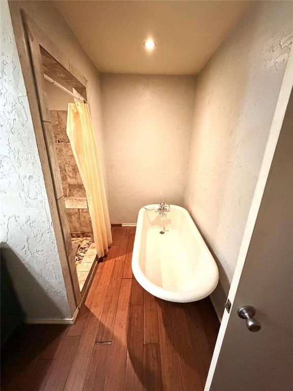 Connellee Place - Residential