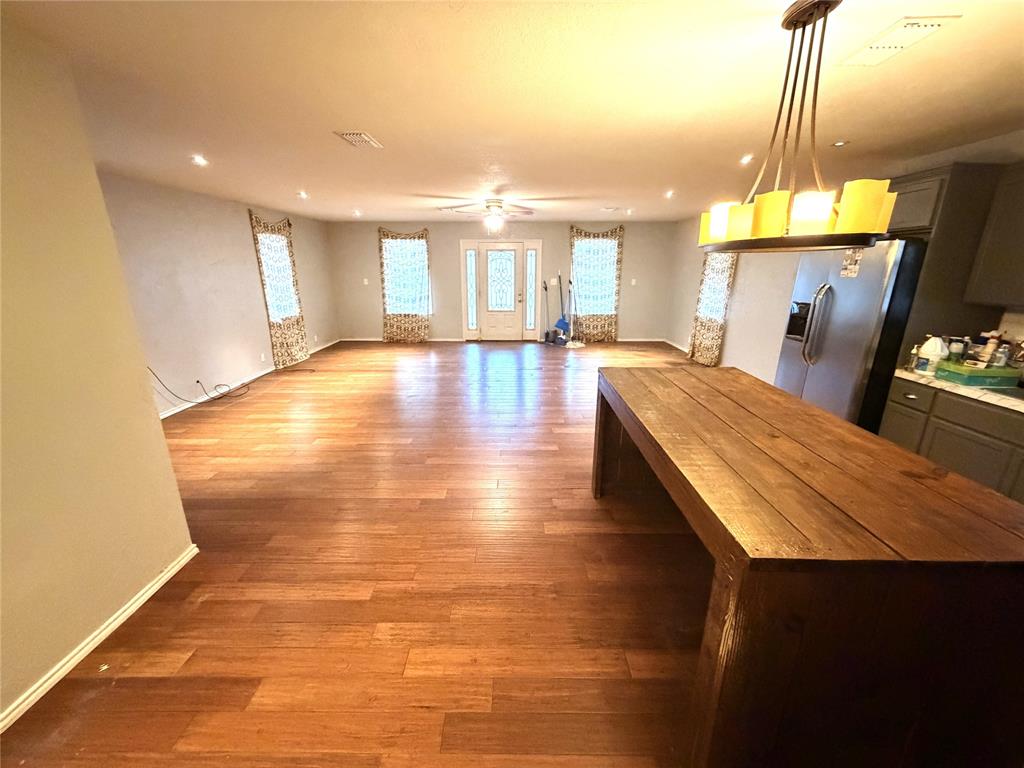 Connellee Place - Residential