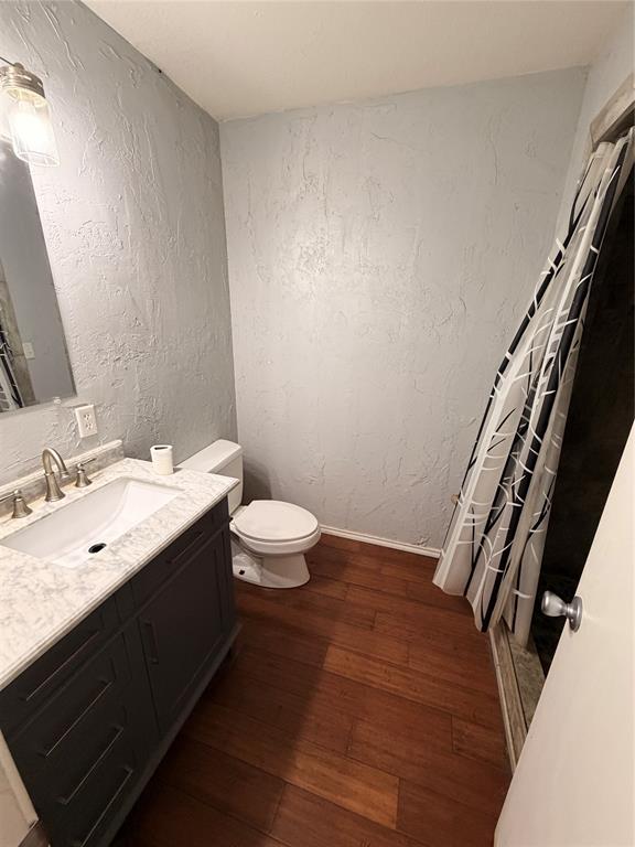 Connellee Place - Residential