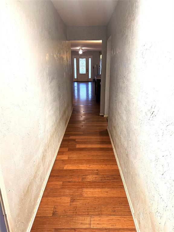 Connellee Place - Residential