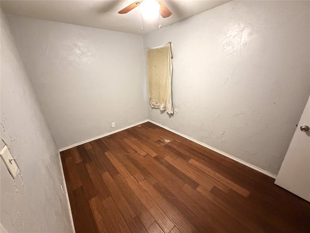 Connellee Place - Residential