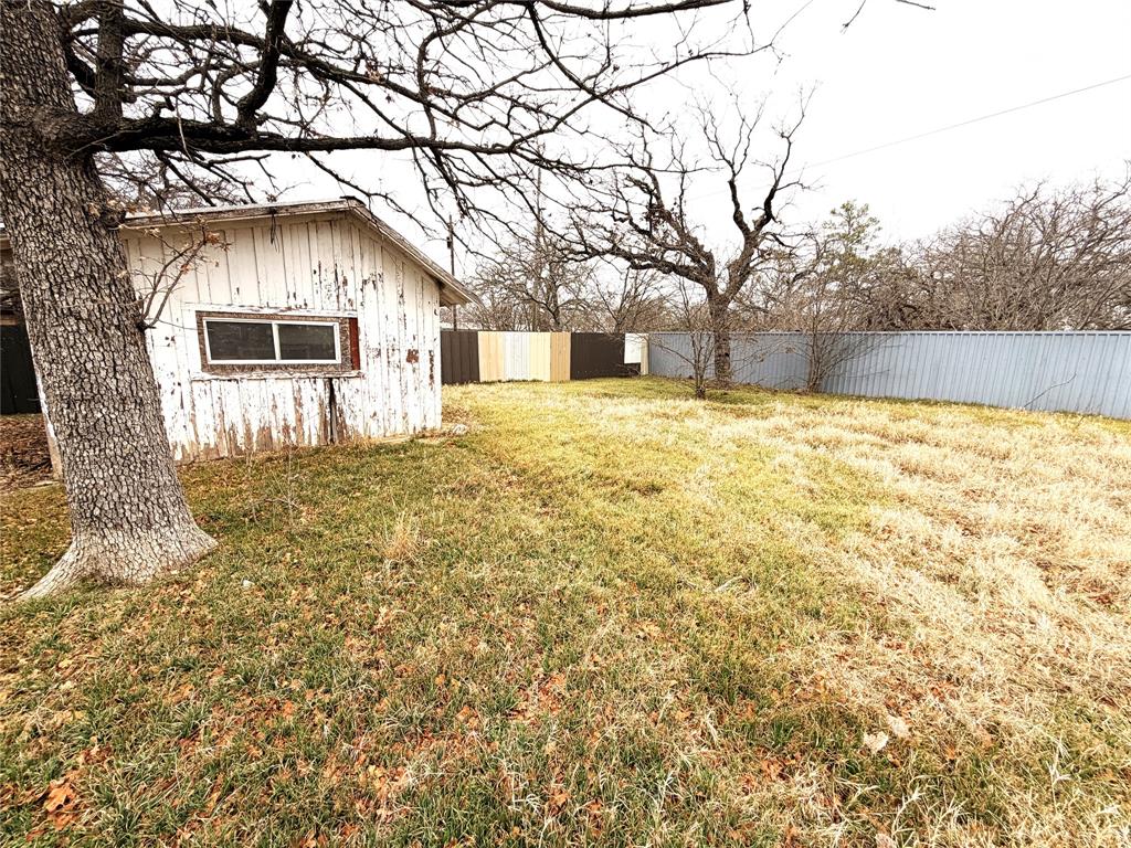 Connellee Place - Residential