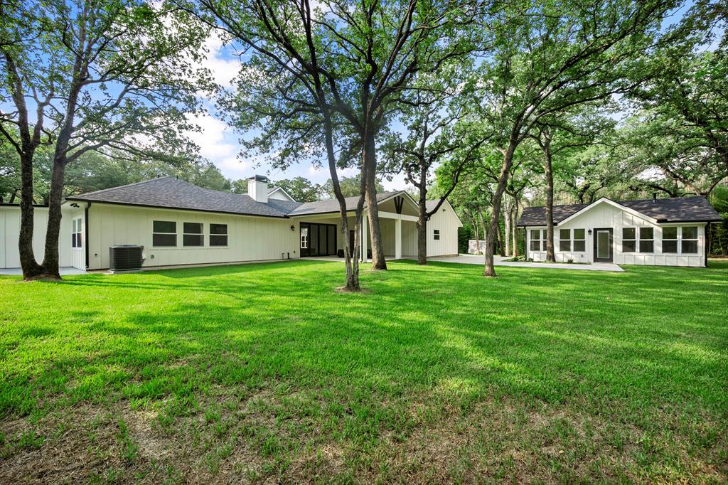 Northridge Estates - Residential