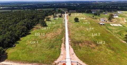 Lot 2 Windy Lane Drive