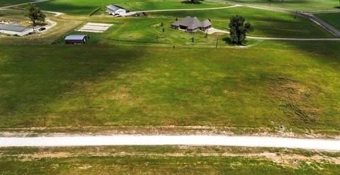Lot 2 Windy Lane Drive