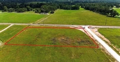 Lot 2 Windy Lane Drive Bullard TX 75757