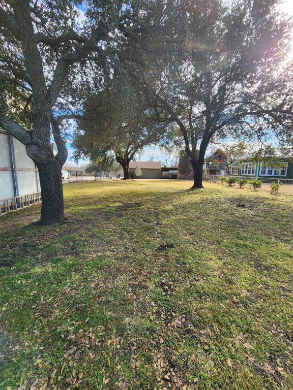 Victorian House - Commercial Sale