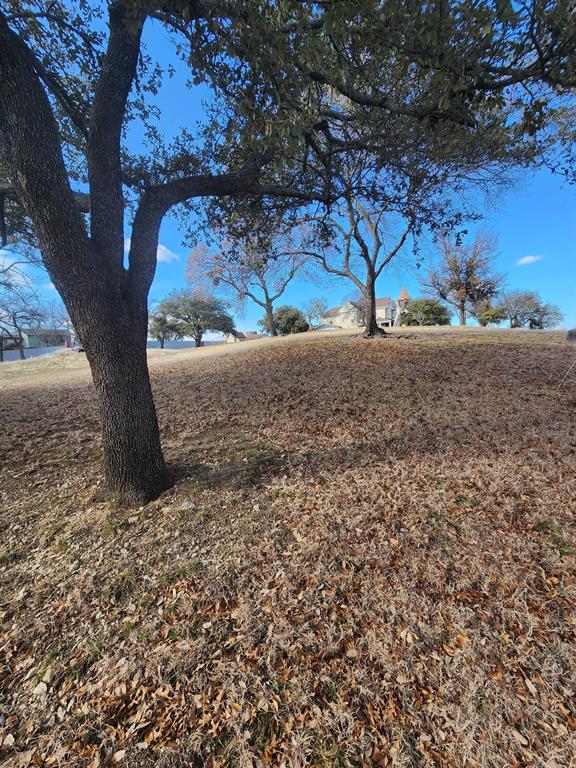 Victorian House - Commercial Sale