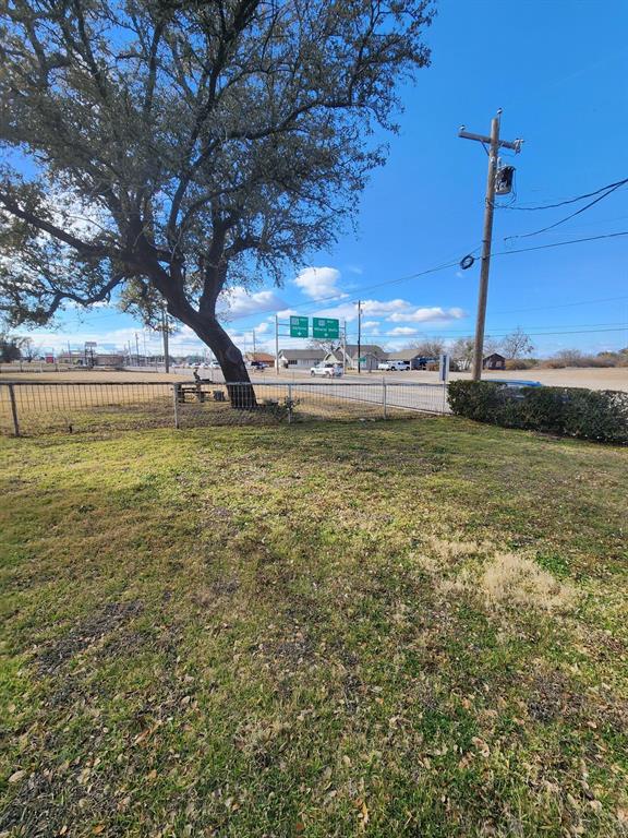 Victorian House - Commercial Sale