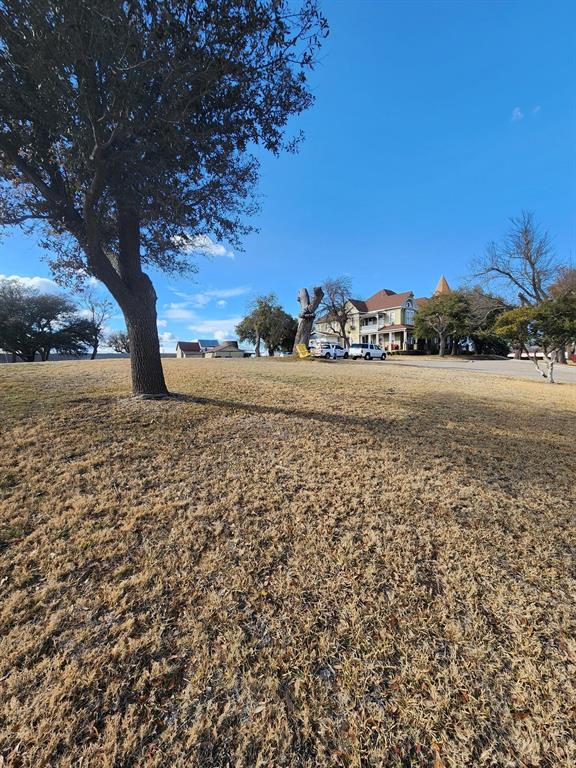 Victorian House - Commercial Sale