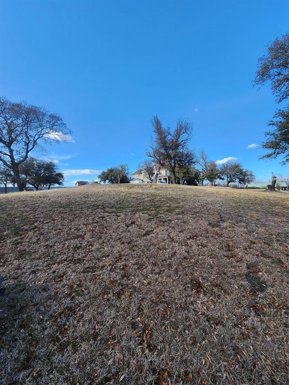 Victorian House - Commercial Sale