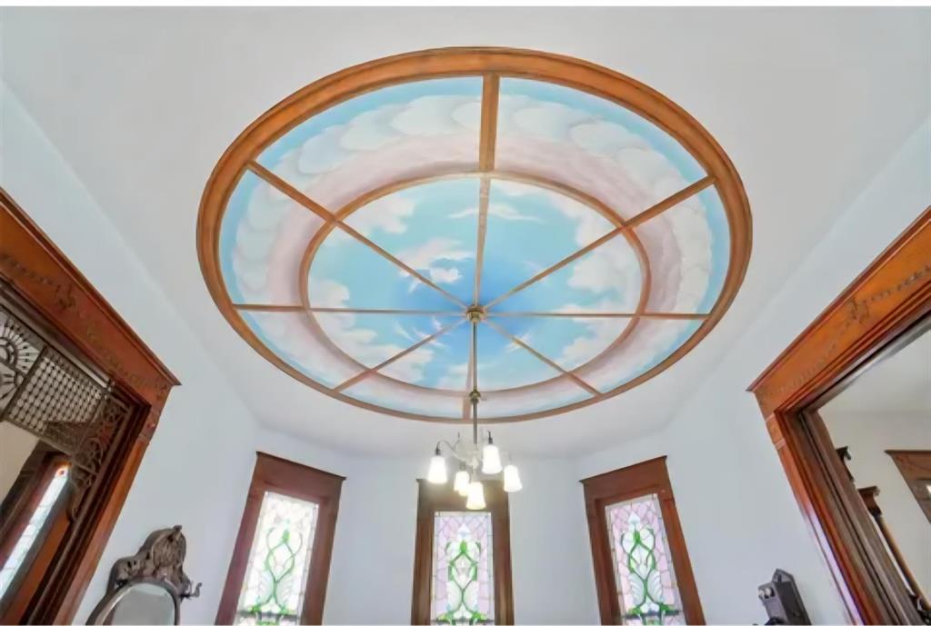 Victorian House - Commercial Sale