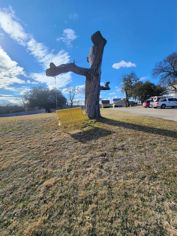 Victorian House - Commercial Sale