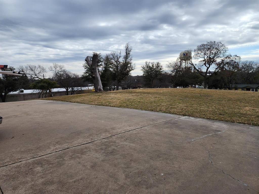 Victorian House - Commercial Sale