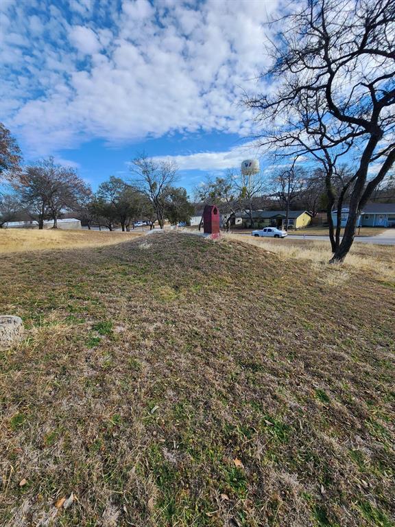 Victorian House - Commercial Sale