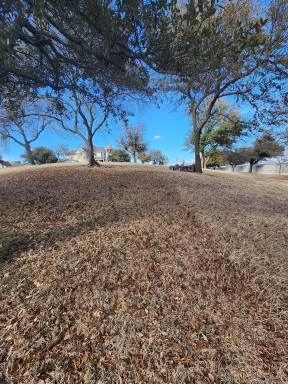 Victorian House - Commercial Sale