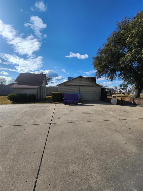 Victorian House - Commercial Sale