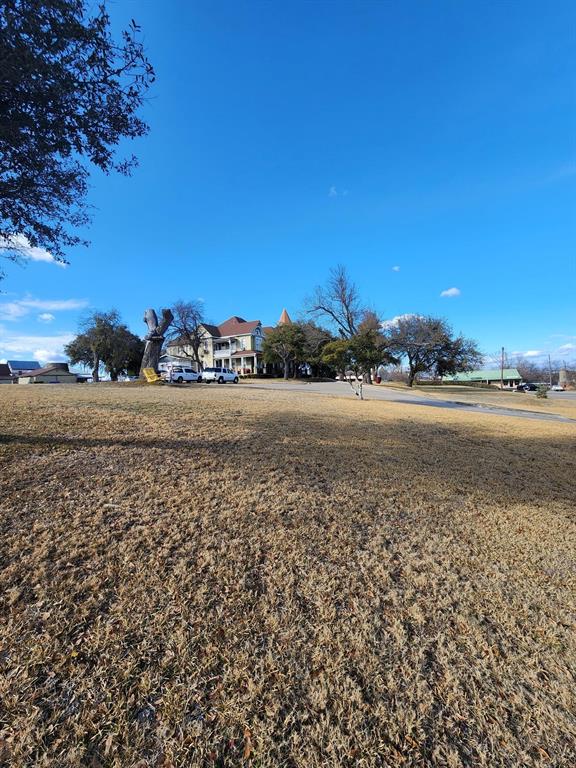 Victorian House - Commercial Sale