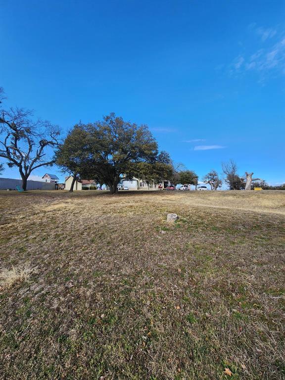 Victorian House - Commercial Sale