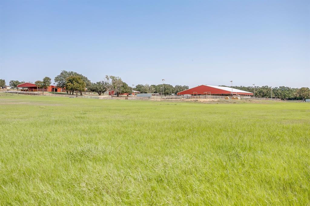 555 Sunset Trail