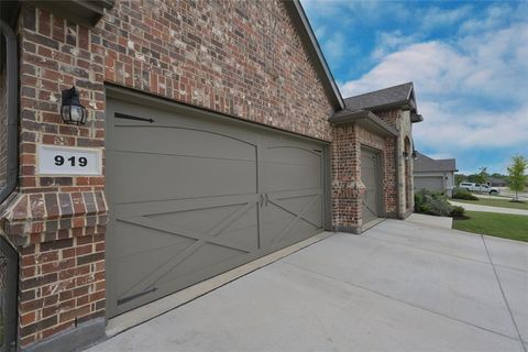 listing image 36