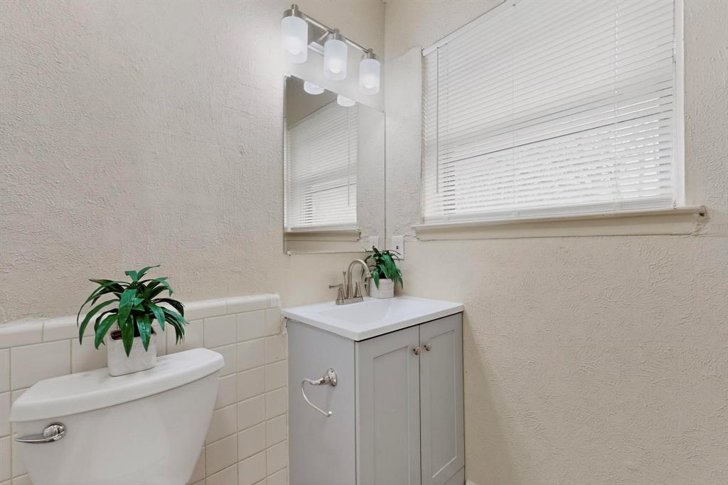 Pebblebrook 02 - Residential