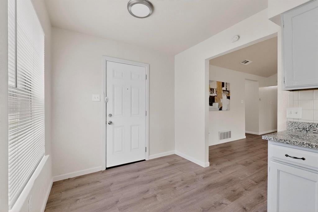 Pebblebrook 02 - Residential