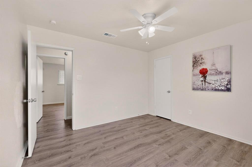 Pebblebrook 02 - Residential