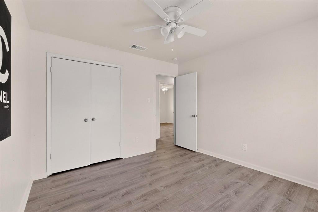 Pebblebrook 02 - Residential