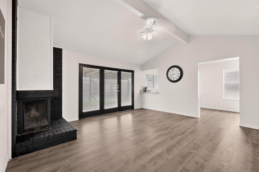 Pebblebrook 02 - Residential