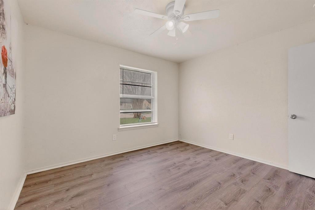 Pebblebrook 02 - Residential