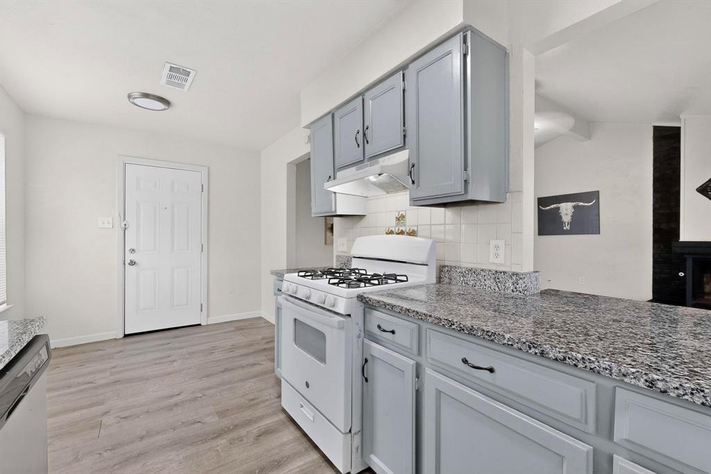 Pebblebrook 02 - Residential