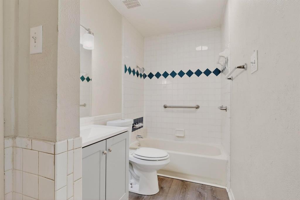 Pebblebrook 02 - Residential