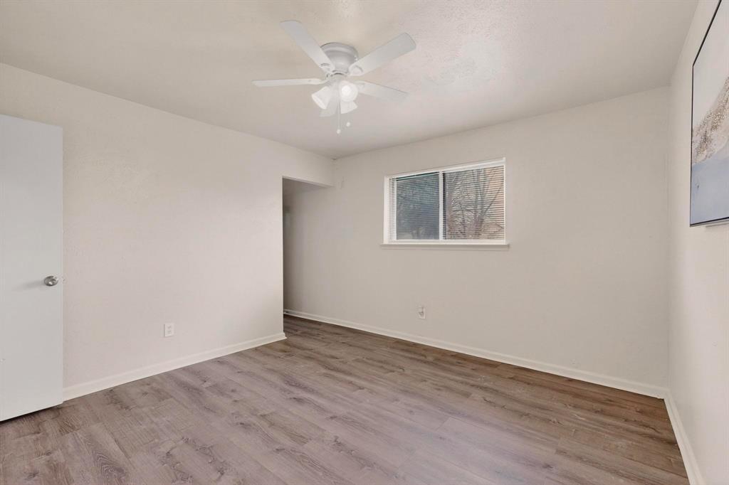 Pebblebrook 02 - Residential