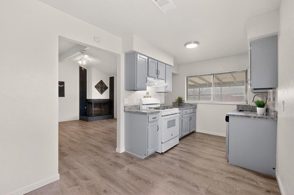 Pebblebrook 02 - Residential