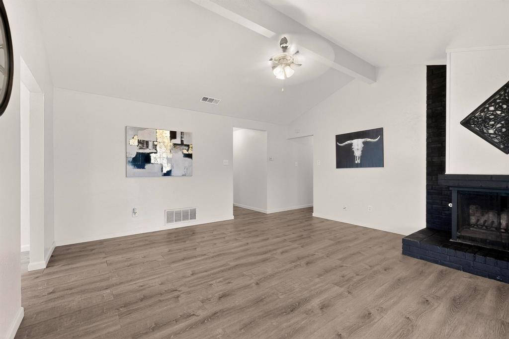 Pebblebrook 02 - Residential