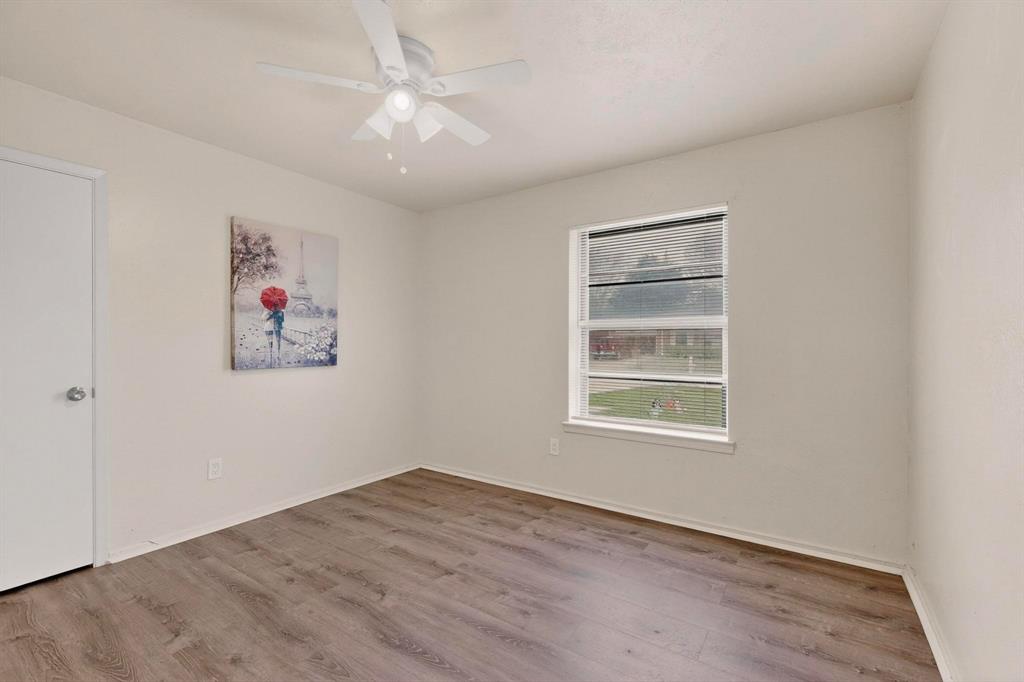 Pebblebrook 02 - Residential