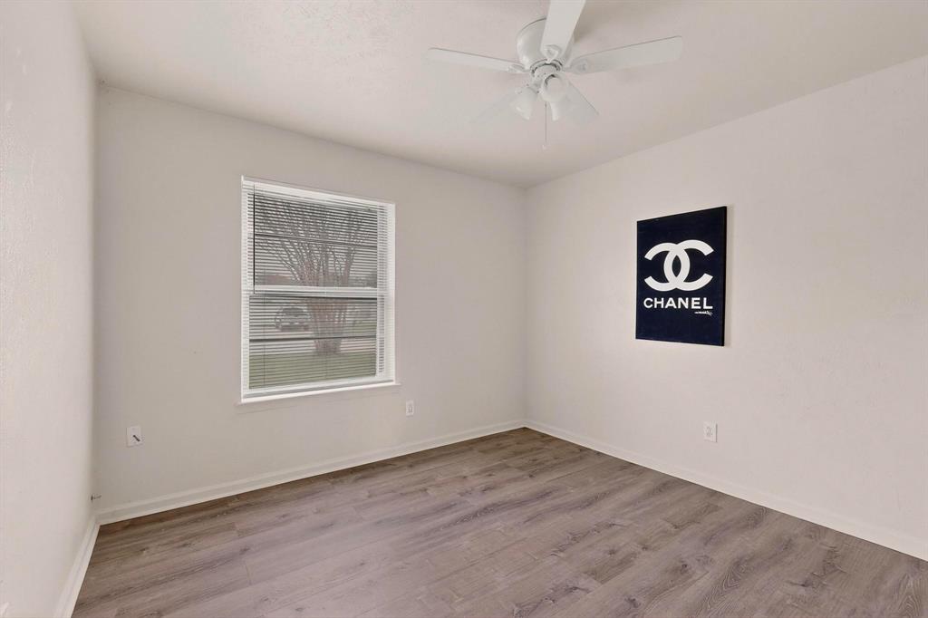 Pebblebrook 02 - Residential