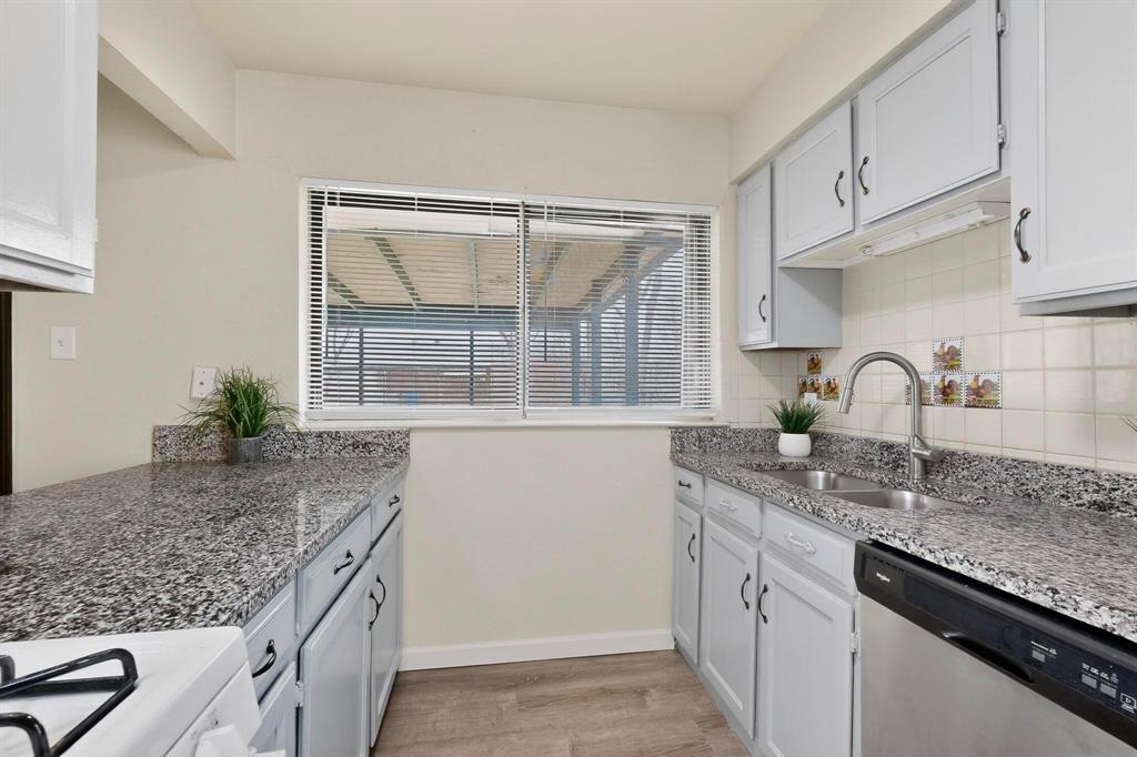 Pebblebrook 02 - Residential